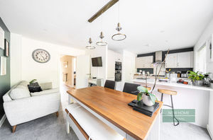 Photo 19- click for photo gallery